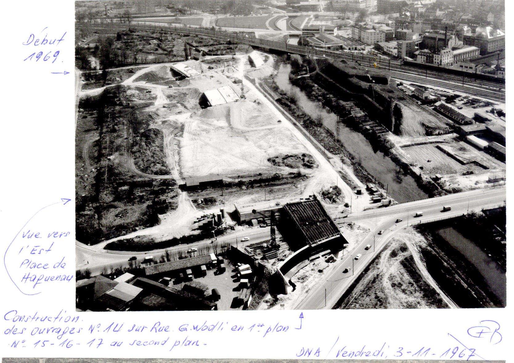 Canon utilities zoombrowser ex download free